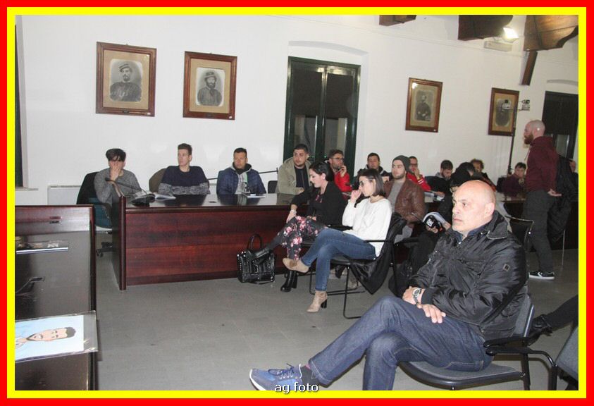 171222 Libro Delise 030.jpg